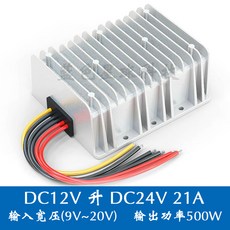 3835b25a22da1712383976fdef37a2ce6b7fdb0337f75ac4e8daa8bbb1d8.jpg
