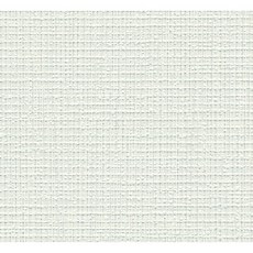 4e0f8a766238693cefc964021ba5c5ef4bacf639a489396cdcfaa3dc009e.jpg