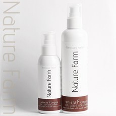 피알피쉬 NatureFarm Shield F (쉴드 F), 1개, 250ml