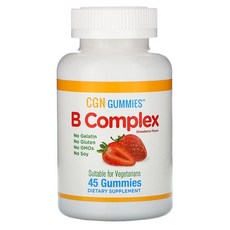 eb98fdbc7e40ef37935a8215767554da164b8e09641684251d7cb32e54bf.jpg