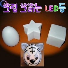 교구정육면체