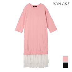 반에이크원피스