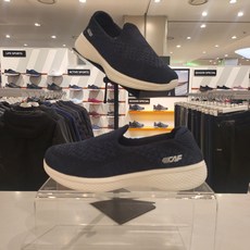 1119sw201