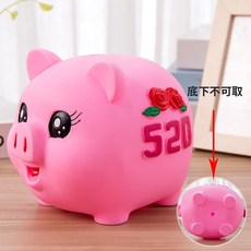 6cd90d984b670d3768bbe23b7bd23a5103a3b3e96c11756da90d3170d9b7.jpg