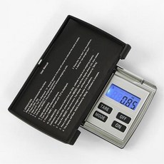 카스디지털염도계가정용업소용염도측정기saltfree2500
