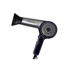 유미전자피닉스롤드라이기