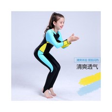 fa7a66fc6b44385150a5aa2265b82aa043f3775e02ec1b9da7f36216d90a.jpg