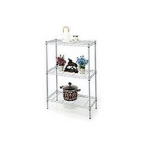 조립식냉동창고