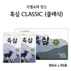 7e4c2dc9725dae05e93a5176686e6caab2413837e8dadf041a536143dd4c.jpg