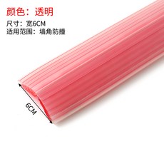 fbe90bd73e57c97ed0f4ad83acdd58dc2a39bda1f99b648fc9177f9b2d51.jpg