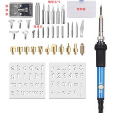 ff5b816792bd4bb8d274ff5e37f574ae2f0a83119b76d535bf08f37f0863.jpg