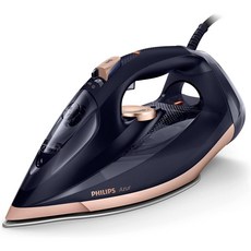 gc4909
