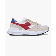 Diadora 크마로 42 ACBC 레드278253