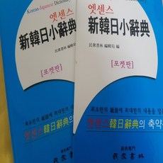 25ade2f7d4c1b5077fd920885e09d0916650f1fc105c505e4de485c8b50e.jpeg
