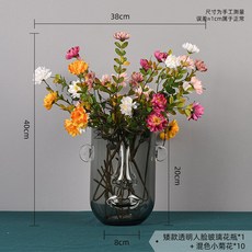 285d729c6594f86fb1f86352a6b55dc55a49d16dec94e9b36566dfb1d75e.jpg
