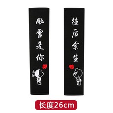 e21032bcd49c8314cfeae1977bd0fe7e87838f999b2308321141f8370f9f.jpg