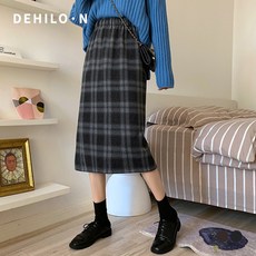 44c30fe00ea1d9d1ef0fce06b59fe14e03f106cd74cea3747d7e5f1bb390.jpg