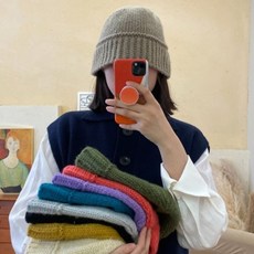 셀린비니