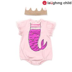 래핑차일드아쿠아슈즈