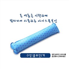 8d92dfb6fa0961e6b30d148bde921d6bda083b60b101249601c82ecefdce.jpg