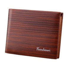 고야드남자지갑