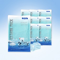 코맥스아이스팩
