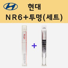 nr6카페인트