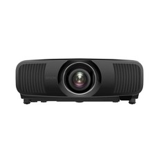 엡손 드리미오 홈 프로젝터 EH-LS12000 4K 레이저 광원 2700lm 블랙
