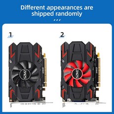10603g