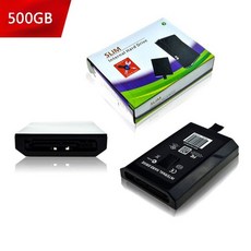 e3dbd9dd7e28751d607739f8cfbfc7eac22310444ee39502dd1495f017bb.jpeg