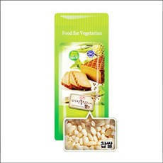 [DPS] 삼육 500g 채식햄 비건 채식까스 식물성콩단백햄맛 찹쌀 비건오뎅 콩불고기 콩까스 베지 삼육식품 고구마까스 콩고기햄 비건핫바 구프랑햄 콩고기 QQ, 1