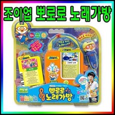 b2f8c829f27b1e25080cbf37d5ef0812c558e030921a08b590b8b47e9d35.jpg
