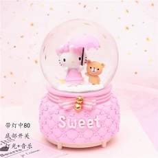 f72dfd6fe3ac3d460caf593729caac427b4e4738c95a09f6885d6a29cc3f.jpg