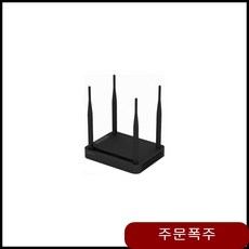7582a0e04991959aa50dfc20e79edc9be9178190a60e3a70a1ac31de87d8.jpg