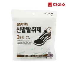 6cc382a40da8dc50c998ec5ea8ee366cafa677ff4a9de5967f8270cf938c.jpg