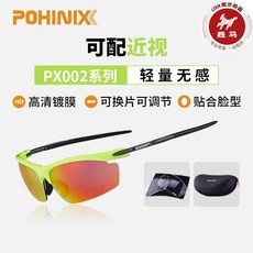 a8cd63af189b990772bc86d0ae66d53d96cd92f7e46b17d9cb78026dad7a.jpg
