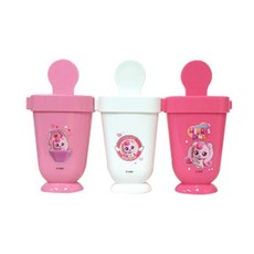 티니핑아이스바