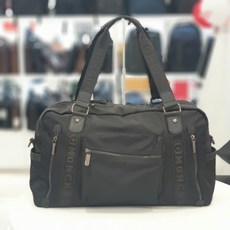몽크로스보스턴백