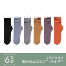 여름판타롱스타킹그레이