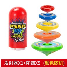 aff286a6bdc5f4c5cfe46847a7a1ab93a83d63c2b330bdf8eddaffaf92a3.jpg