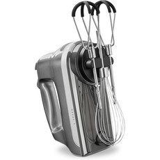 키친에이드핸드믹서 핸드믹서 핸드 KitchenAidHandMixer 파워 베이킹용핸드믹서, 03. 아이스 블루