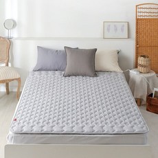 보국카모플라쥬2.0