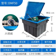 d434457a90f74cd428815ca43bfc5dd36ef226c9ce91f6176230dbdd57a7.jpeg