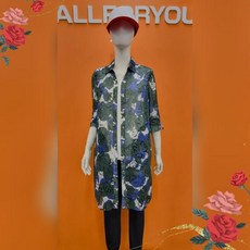 올포유블라우스