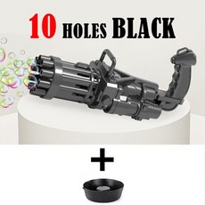 푸우비누방울머신