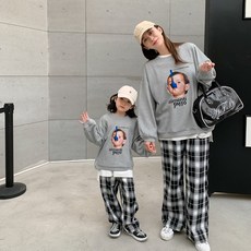 돌잔치성장앨범