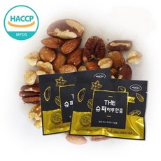 디에스앤더가디스커버리