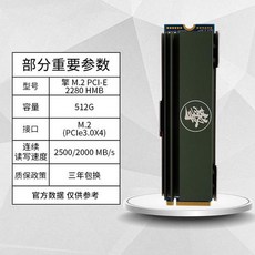 2a6f774ba94d455804247a1aaf235aab4b1e05bd5653ab06ef4007de479a.jpg