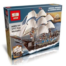 1c1c2b31244be3aa137a1031a8a035583a273c0ec8ae773a94d58c2b3c1e.jpg