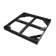 라인어레이스피커